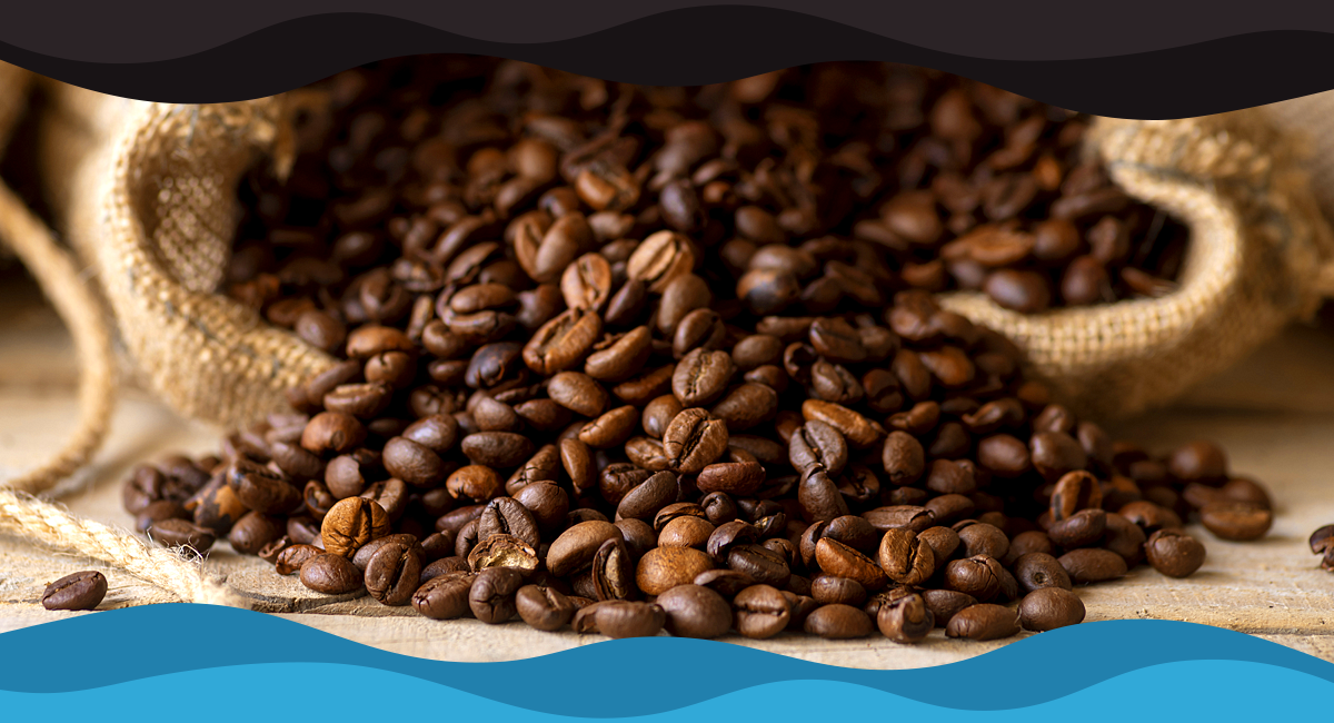 Setting Accurate Reorder Points