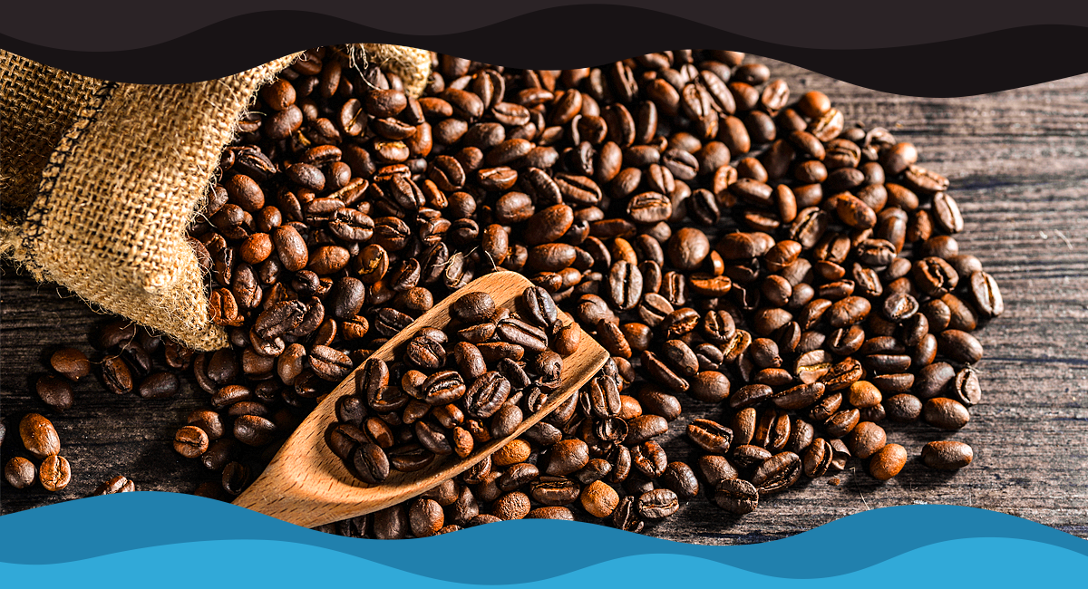 Coffee Supply Shortages: More Than an Inconvenience