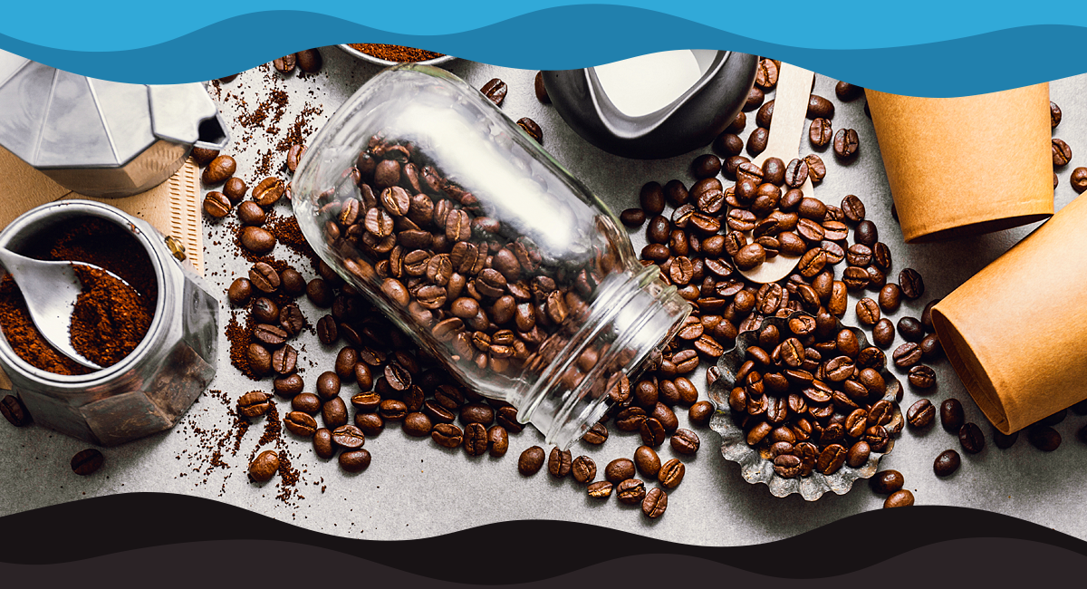 Why The Right Supplier Matters