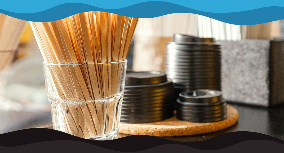 Supply Management That Works For You