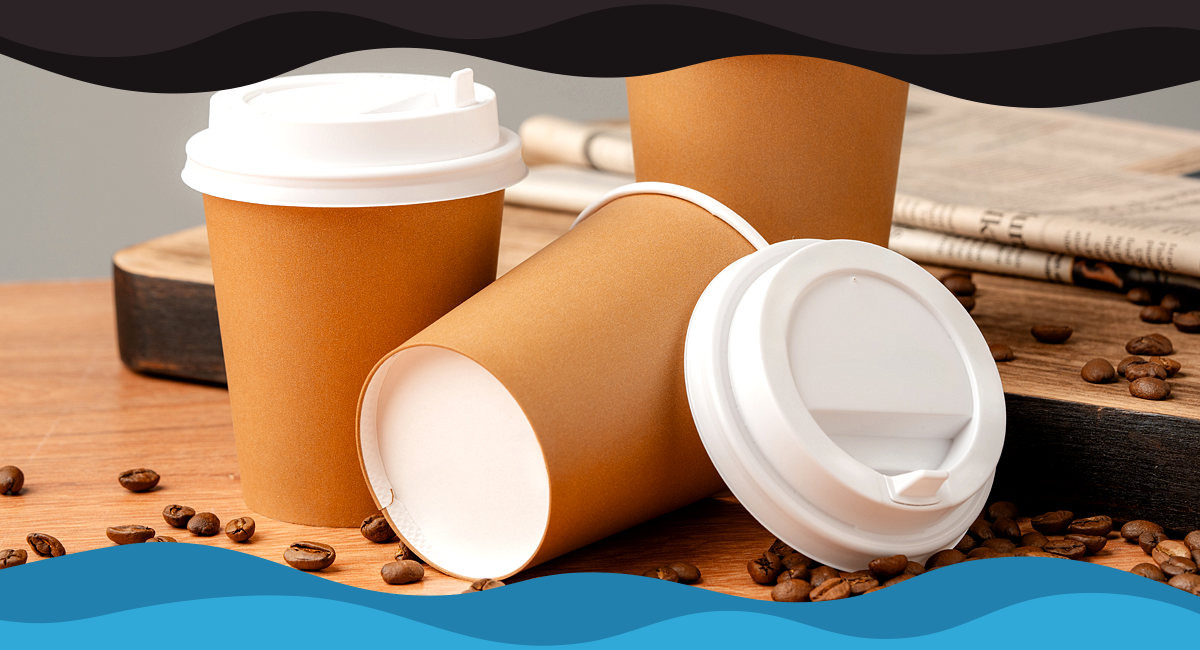 Tracking Usage Trends Accurately