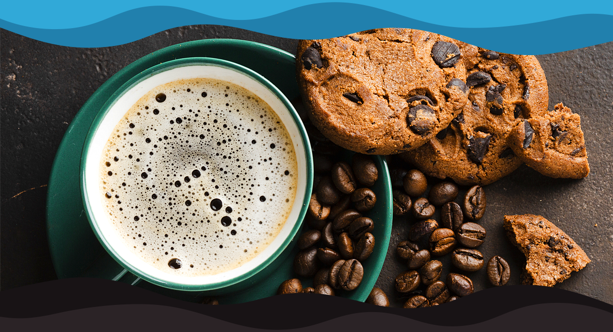 Understanding Your Supply Flow