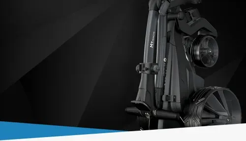 Motocaddy Buying Guide 2026