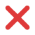No