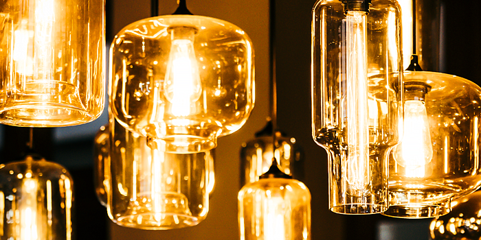 Light Bulb Specifications Explained: Lumens, Watts, Colour & More