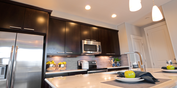 Beam Angle Explained: Spotlight vs Floodlight Bulbs