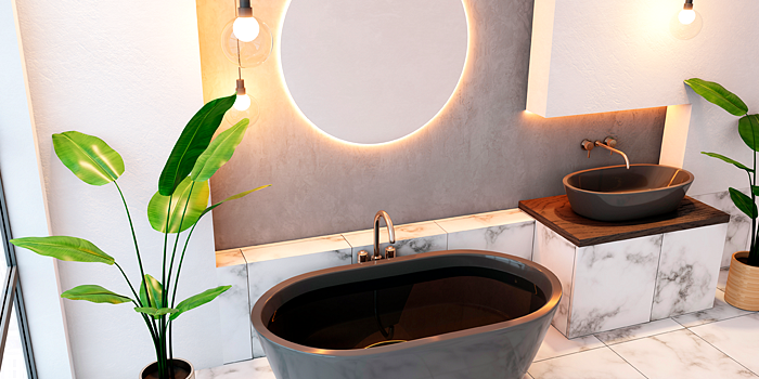 Light Bulb FAQs: Brightness, Colour, CRI & More