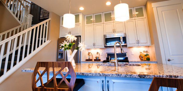 Lumens (lm): How Bright a Light Bulb Is