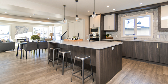 Quick Reference Table: Light Bulb Specifications at a Glance