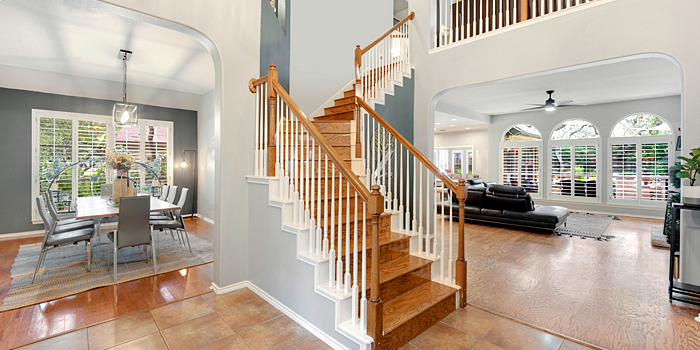 How to Choose the Right Light Bulb in 3 Quick Steps