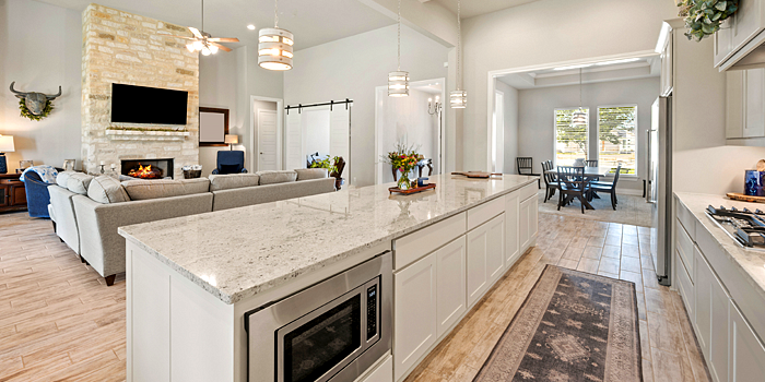 Shop Light Bulbs & Lighting at Abbeygate Lighting