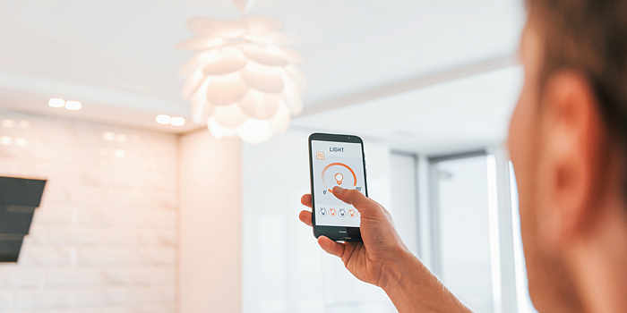 Smart Lighting Compatibility: How to Upgrade Your Home
