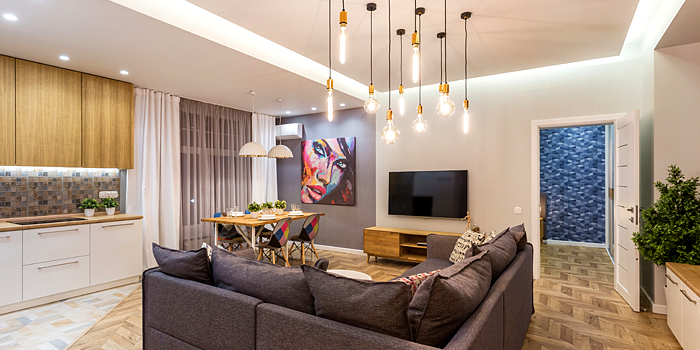 Voltage (V): Making Sure It’s Compatible