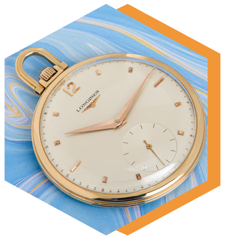 How to Wear a Pocket Watch Watch Centre News Watch Centre