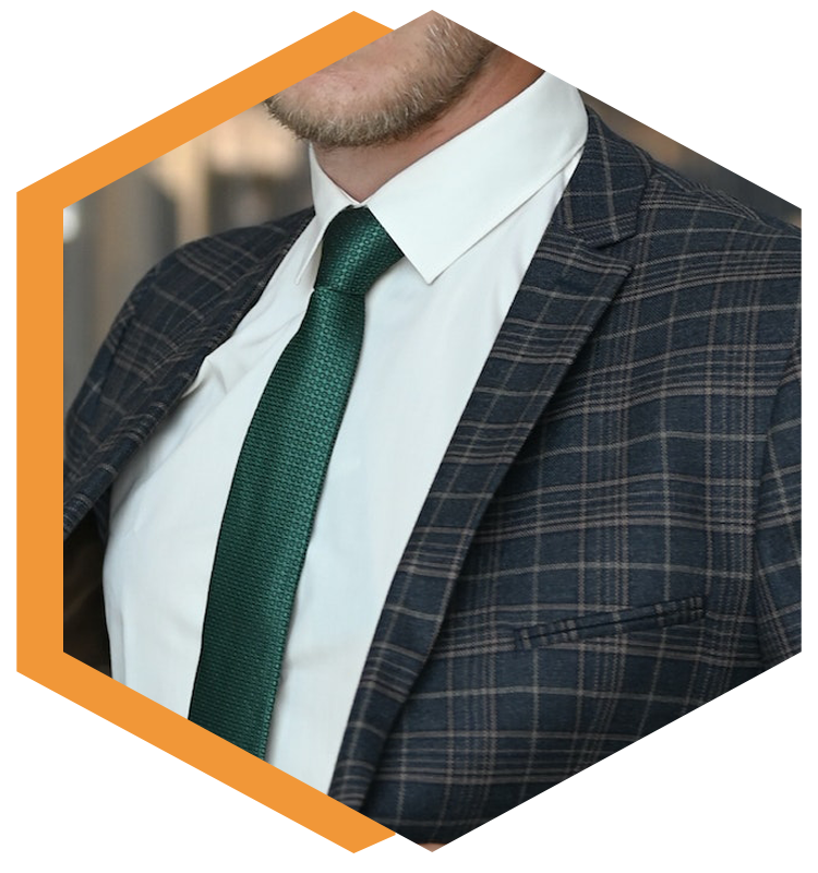 How to Wear a Pocket Watch Watch Centre News Watch Centre