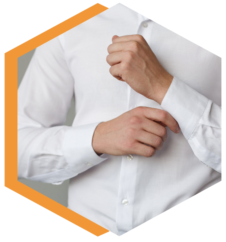 How to Wear a Pocket Watch Watch Centre News Watch Centre