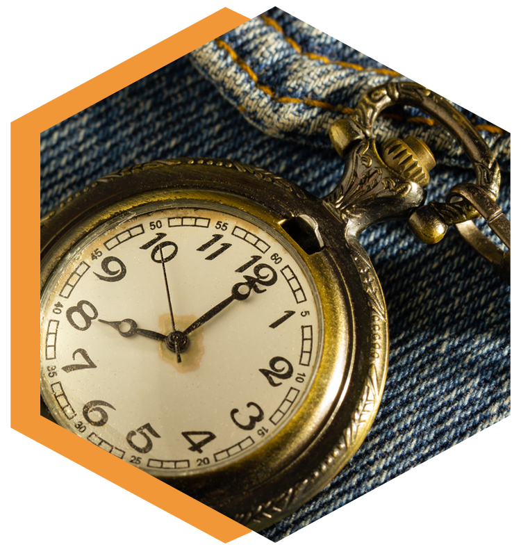 How to Wear a Pocket Watch Watch Centre News Watch Centre