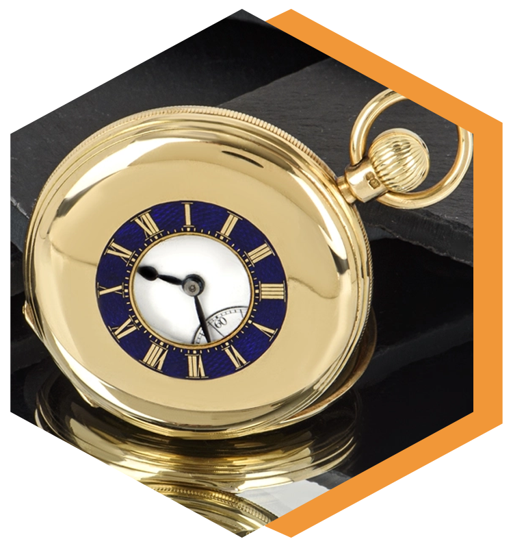 How to Wear a Pocket Watch Watch Centre News Watch Centre