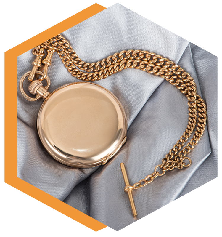 How to Wear a Pocket Watch Watch Centre News Watch Centre