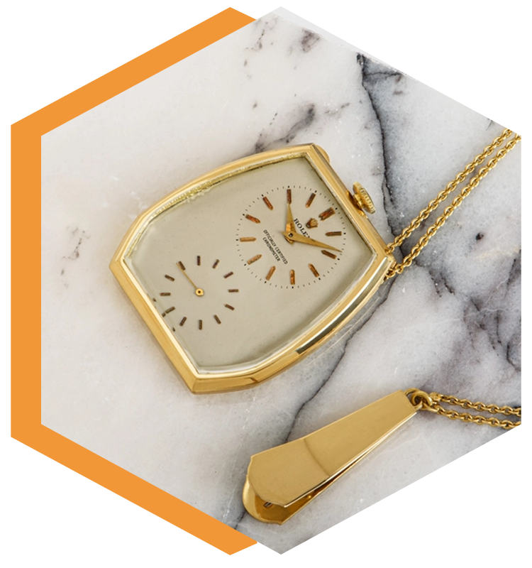 How to Wear a Pocket Watch Watch Centre News Watch Centre