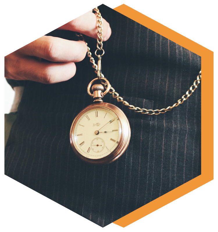 How to Wear a Pocket Watch Watch Centre News Watch Centre