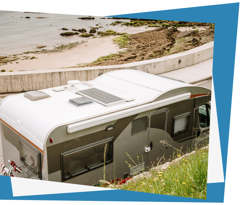 Motorhome Maintenance Guide Brownhills Motorhomes Limited