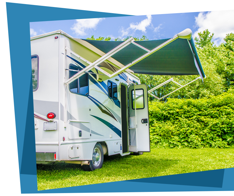 Motorhome Maintenance Guide Brownhills Motorhomes Limited