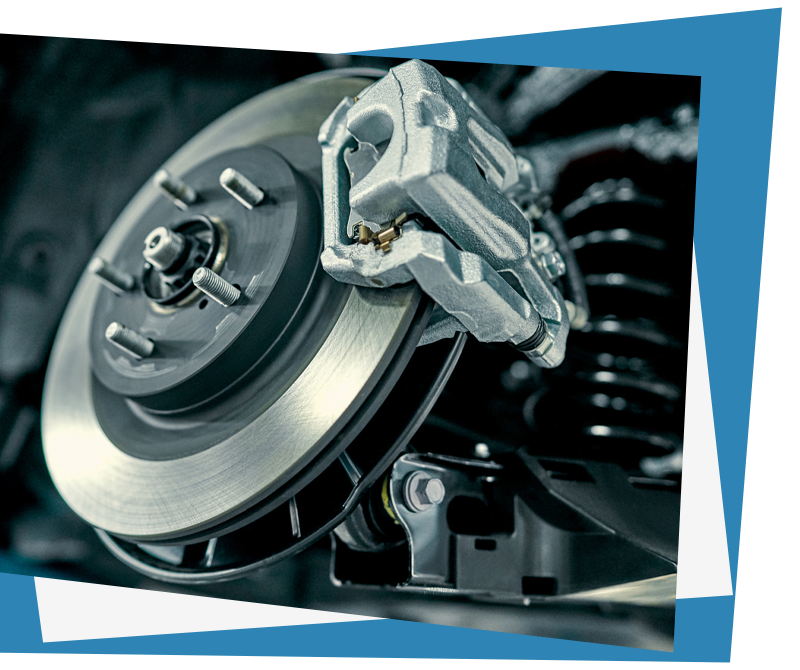 Motorhome Maintenance Guide Brownhills Motorhomes Limited