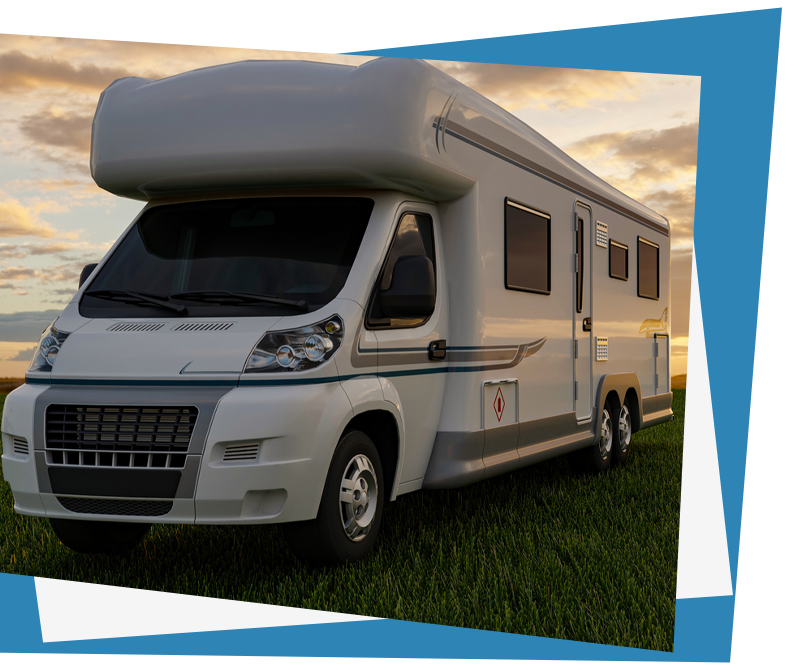 Motorhome Maintenance Guide Brownhills Motorhomes Limited
