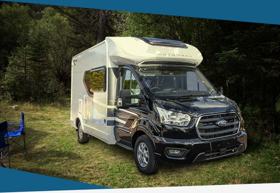 Motorhome Maintenance Guide Brownhills Motorhomes Limited