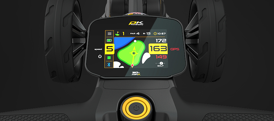 Powakaddy Buying Guide 2024 | Complete Golfer