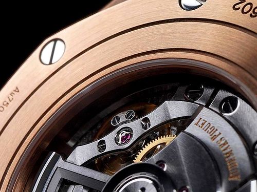 Guide To Audemars Piguet References & Serial Numbers