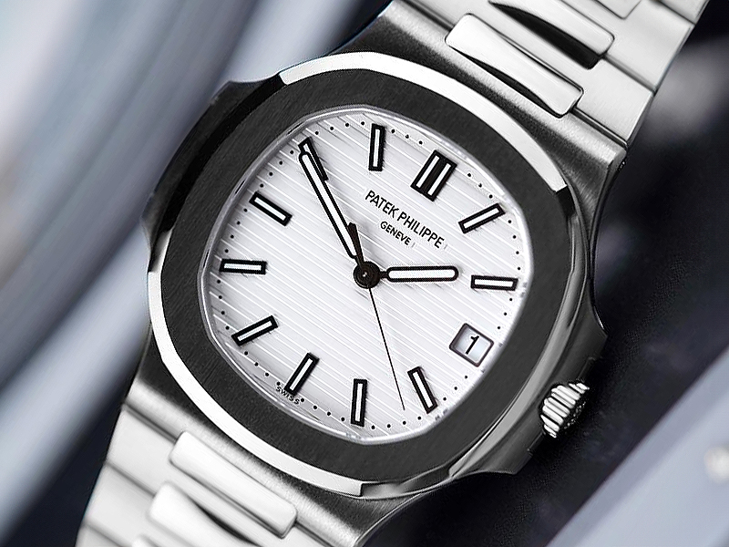 Royal Oak Alternatives