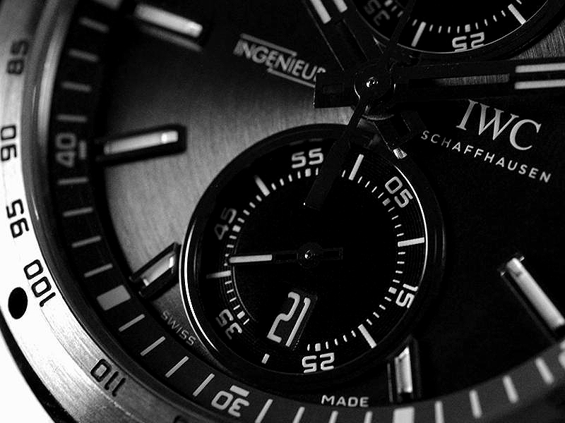 Royal Oak Alternatives