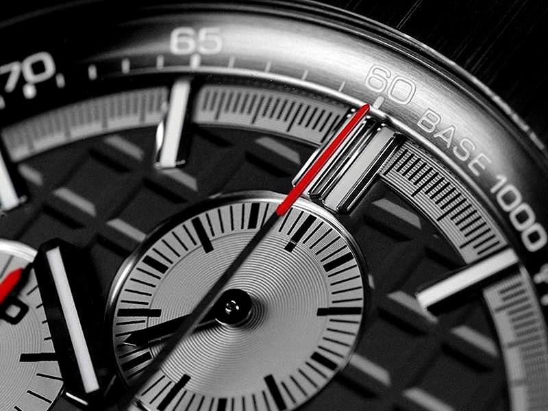 What to Consider When Buying a Pre-Owned Royal Oak