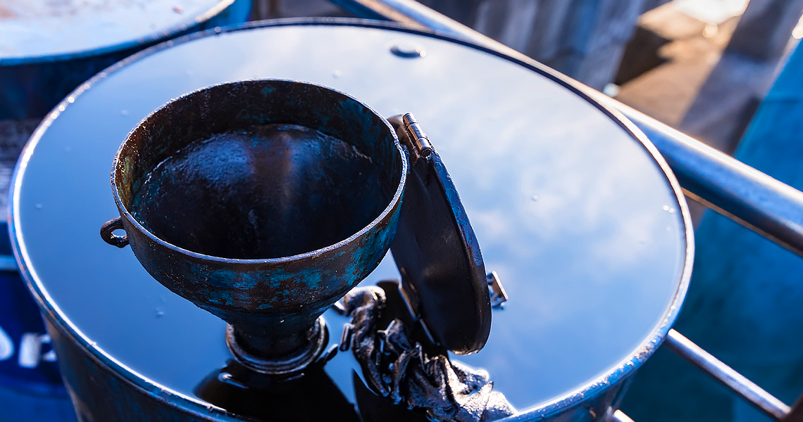Common Applications of Fuel Bowsers Across Industries