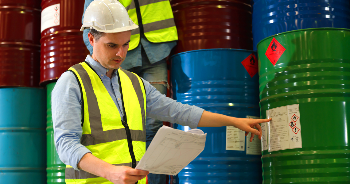 Key Considerations When Buying a Fuel Bowser