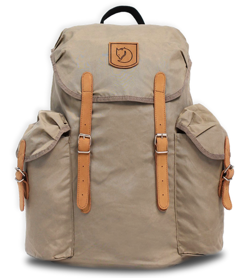 fjällräven vintage backpack Fjällräven Timeline