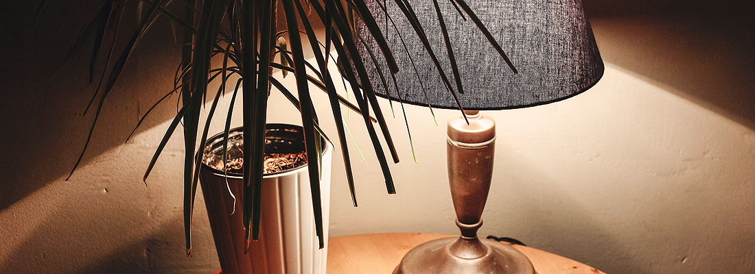 Ready to Start Your Lamp Makeover?