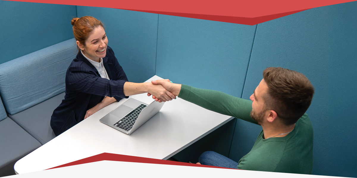 Best Acoustic Furniture for Office Noise Reduction