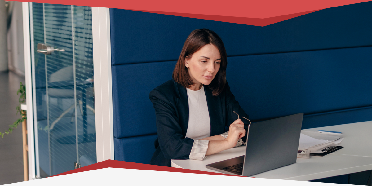 Shop Acoustic Office Furniture at Southern Office Furniture