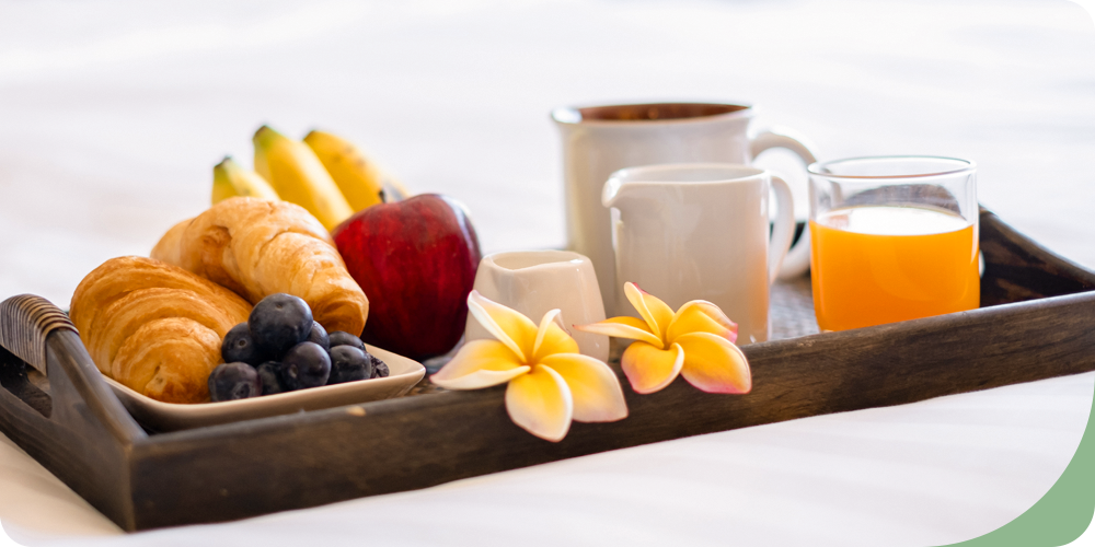 Inclusive and Diverse Offerings