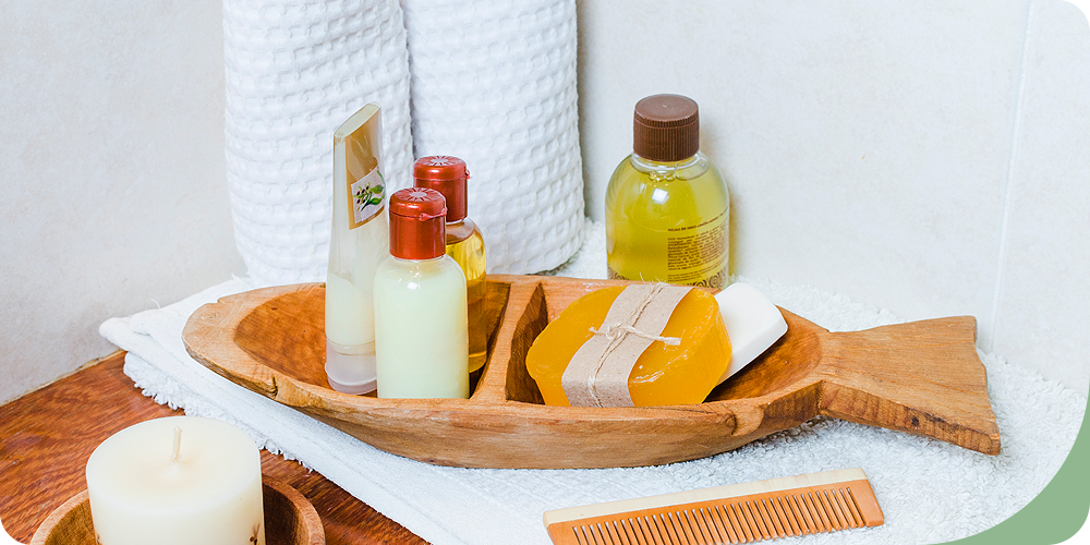 Sustainability and Eco-Friendly Initiatives