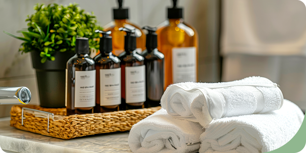 Health and Wellness Focus