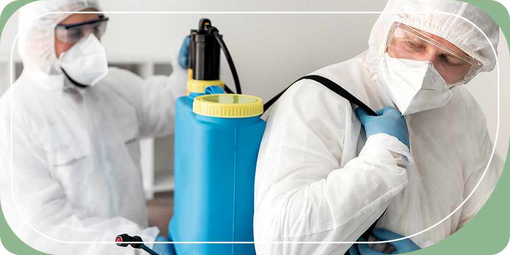 The Cost of Bed Bug Infestations