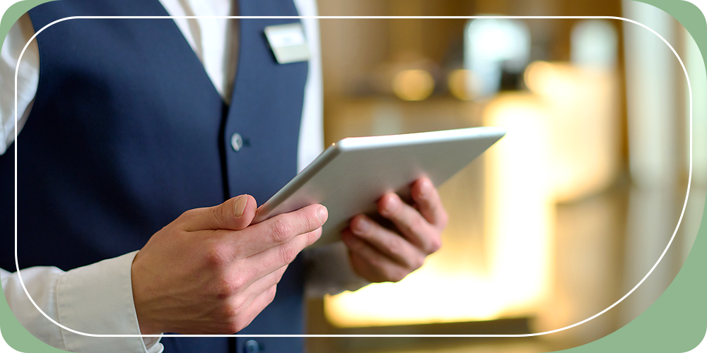 Defend Against Bed Bugs In Your Hotel