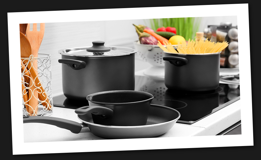 Cookware Recommendations for Different Cuisines