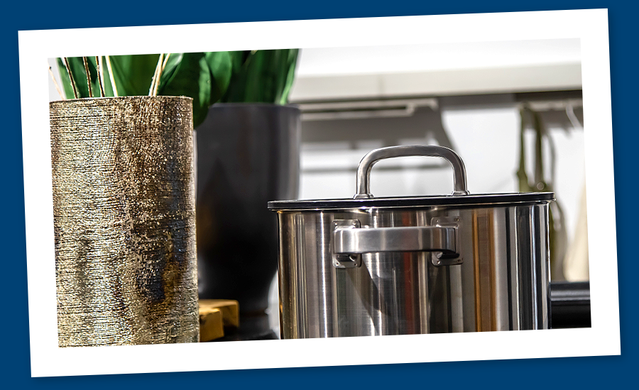 Choosing the Right Cookware for Your Cooking Needs