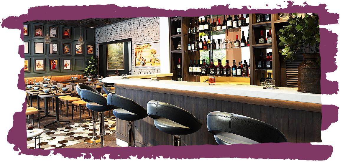 How to Implement a Theme Successfully