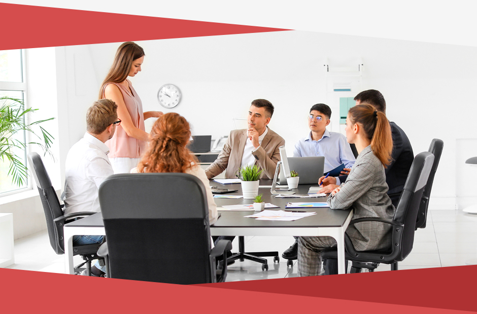 The Concept of Ergonomics